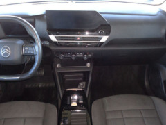 CITROEN C4 X HYBRID eDCS6 PLUS foto 10