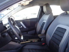 CITROEN C4 X HYBRID eDCS6 PLUS foto 11