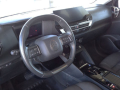 CITROEN C4 X HYBRID eDCS6 PLUS foto 12
