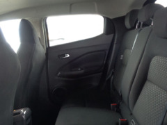 Nissan Juke Dig-T Acenta foto 6