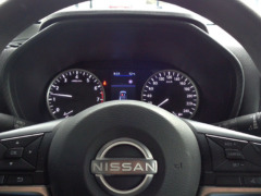 Nissan Juke Dig-T Acenta foto 10