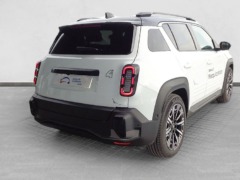 Renault R4 Iconic Aut. Conf. 110Kw foto 2