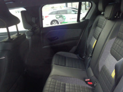 Renault R4 Iconic Aut. Conf. 110Kw foto 8
