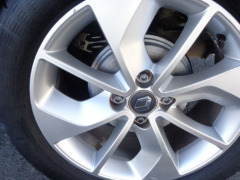 RENAULT CLIO Limited TCE foto 4