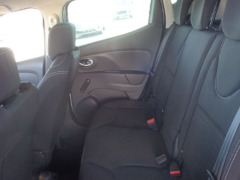 RENAULT CLIO Limited TCE foto 5