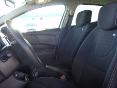 RENAULT CLIO Limited TCE foto 7