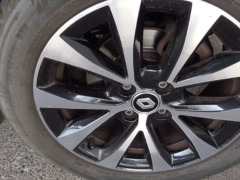 Renault Clio Techno Full Hybrid foto 4