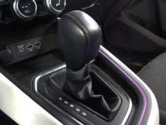 Renault Clio Techno Full Hybrid foto 12
