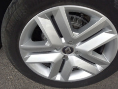 Renault Clio Intens Dci foto 4