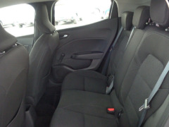 Renault Clio Intens Dci foto 5