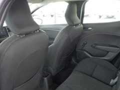 Renault Clio Intens Dci foto 6