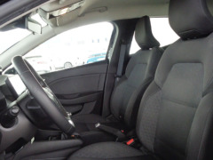 Renault Clio Intens Dci foto 8