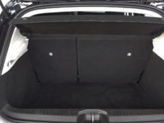 Renault Clio Intens Dci foto 12