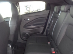Nissan Juke Dig-T Nconecta foto 5