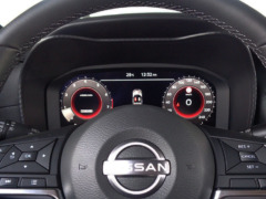 Nissan Juke Dig-T Nconecta foto 12
