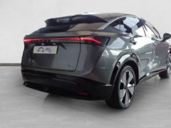 NISSAN ARIYA EVOLVE 87KW 4×2 foto 2