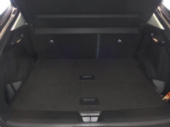 NISSAN ARIYA EVOLVE 87KW 4×2 foto 4