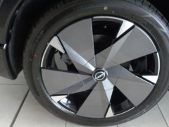 NISSAN ARIYA EVOLVE 87KW 4×2 foto 5