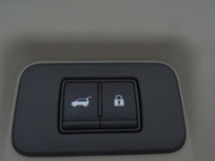 NISSAN ARIYA EVOLVE 87KW 4×2 foto 6
