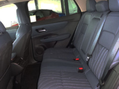 NISSAN ARIYA EVOLVE 87KW 4×2 foto 7