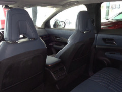 NISSAN ARIYA EVOLVE 87KW 4×2 foto 8