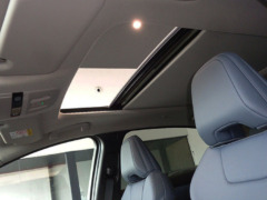 NISSAN ARIYA EVOLVE 87KW 4×2 foto 10