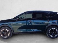 Nissan Qashqai 1.3 Dig-T Nconecta Mhev foto 3