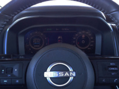 Nissan Qashqai 1.3 Dig-T Nconecta Mhev foto 9