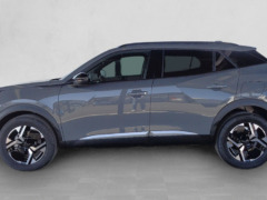 PEUGEOT 2008 ALLURE HYBRID eDCS6 foto 3