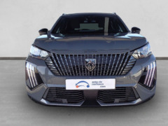 PEUGEOT 2008 ALLURE HYBRID eDCS6 foto 5