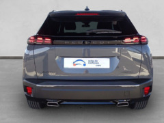 PEUGEOT 2008 ALLURE HYBRID eDCS6 foto 6