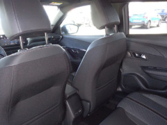 PEUGEOT 2008 ALLURE HYBRID eDCS6 foto 9