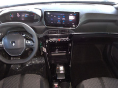 PEUGEOT 2008 ALLURE HYBRID eDCS6 foto 10