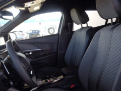 PEUGEOT 2008 ALLURE HYBRID eDCS6 foto 11
