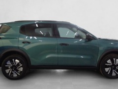 Opel Frontera Gs 1.2 Xht Hybrid Edct6 foto 3