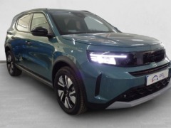 Opel Frontera Gs 1.2 Xht Hybrid Edct6 foto 4