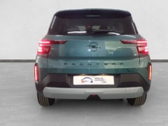 Opel Frontera Gs 1.2 Xht Hybrid Edct6 foto 5