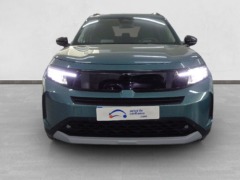 Opel Frontera Gs 1.2 Xht Hybrid Edct6 foto 6