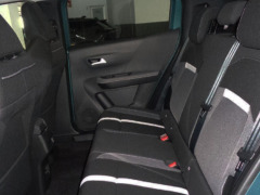 Opel Frontera Gs 1.2 Xht Hybrid Edct6 foto 8