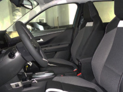 Opel Frontera Gs 1.2 Xht Hybrid Edct6 foto 11