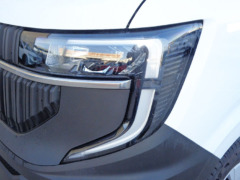 Renault Master Furgon Dci L3H2 4000 Isotermo Tacografo foto 9