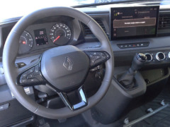 Renault Master Furgon Dci L3H2 4000 Isotermo Tacografo foto 11