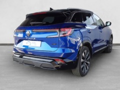 Renault Austral Techno Full Hybrid foto 2