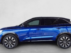 Renault Austral Techno Full Hybrid foto 3