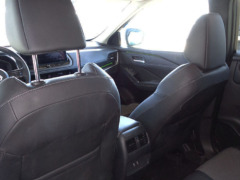 Nissan Qashqai 1.3 Dig-T Nconecta Mhev foto 6