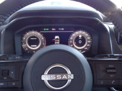 Nissan Qashqai 1.3 Dig-T Nconecta Mhev foto 9
