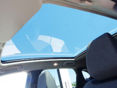 Nissan Qashqai 1.3 Dig-T Nconecta Mhev foto 12