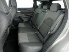 Nissan Qashqai 1.3 Dig-T Nconecta Mhev foto 6