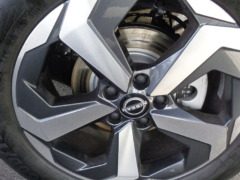 Nissan Qashqai E-Power Acenta foto 4