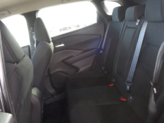 Nissan Qashqai E-Power Acenta foto 5